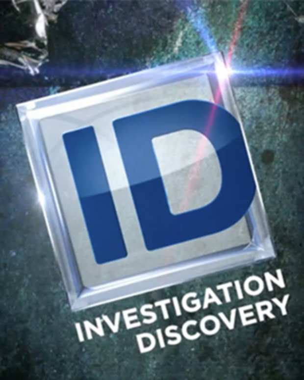 investigation-discovery-id
